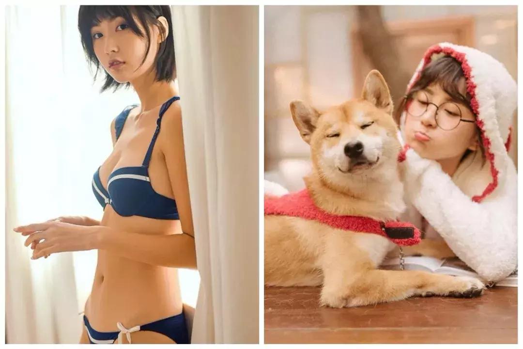 双11买什么护肤品不会踩雷,双11必买靴子