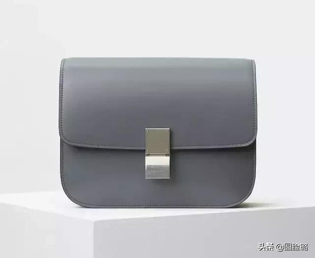 有必要买真包吗,有必要花一两万买真包吗