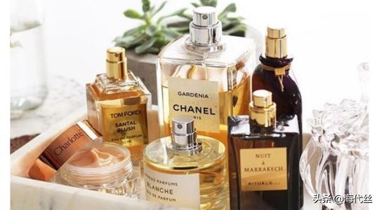 omg必备清单,omg要注意的细节