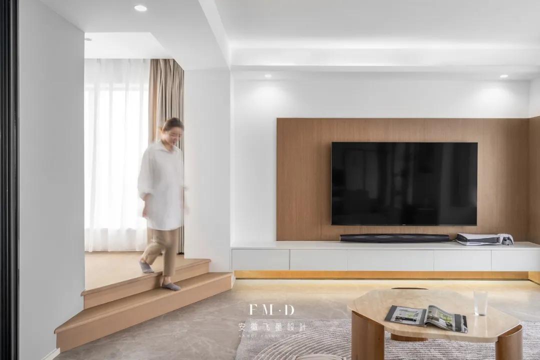 不同装修全包风格费用,不同平方的房型装修价格