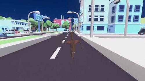 2022年8月新游开测表,8月新游发售