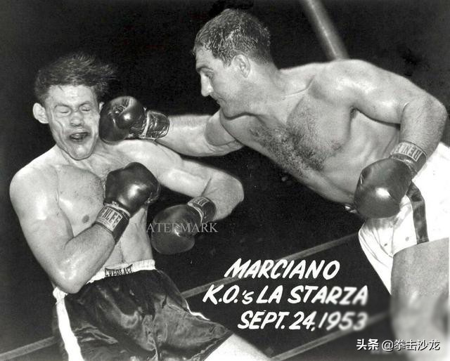 泰森第四十五场对阵布鲁诺,泰森对马西斯比赛