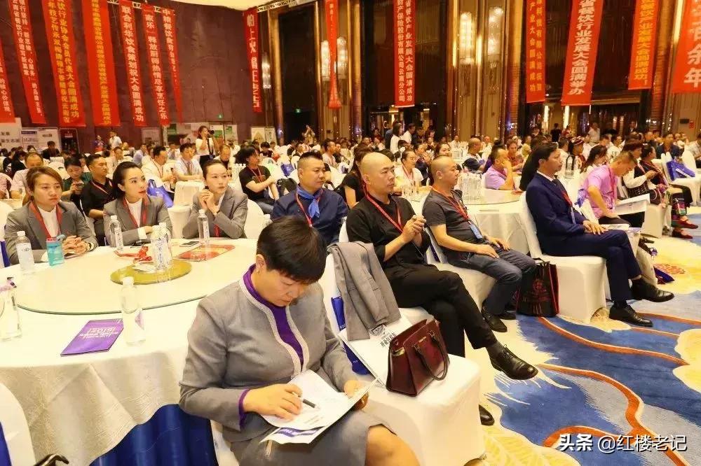 云南玺尊龙,云南玺尊龙婚礼文化