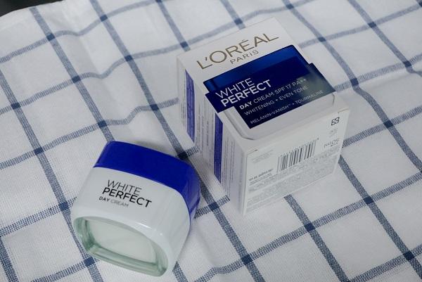 泰国旅游十大必买礼物,去泰国旅游买什么礼物最划算