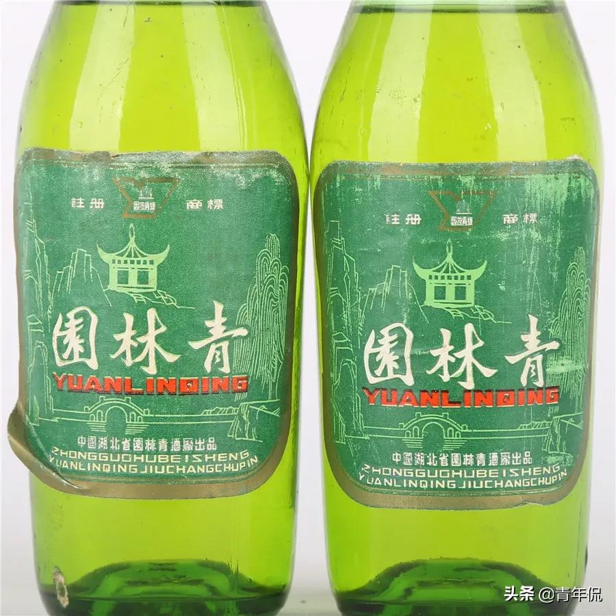湖北省的八大名酒是哪些,湖北十大名酒排名前十名的酒