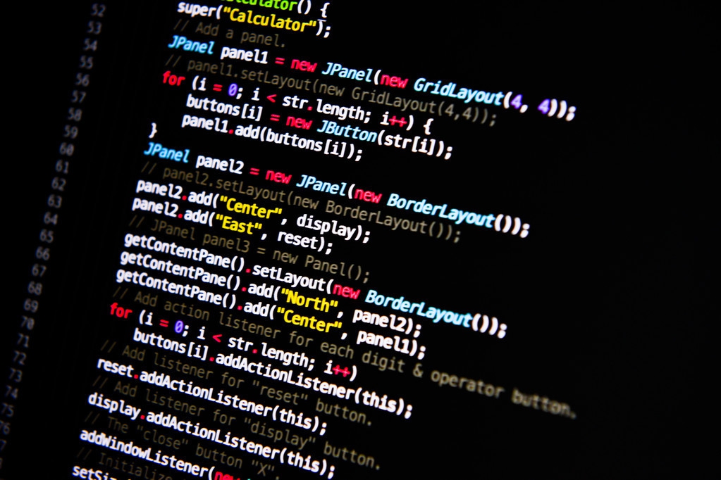 老王学习go语言——2.1GoKit和GoMicro