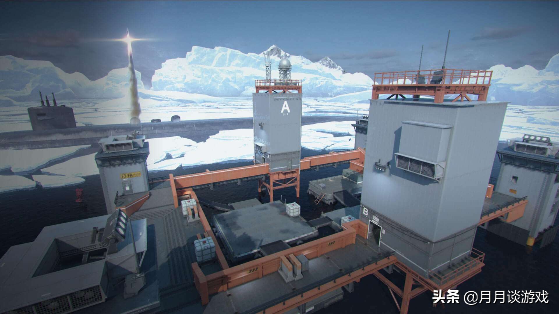 cf和cfhd联合活动,cfhd和cf会合并吗