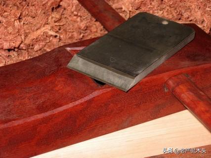 澶栧浗鏈ㄥ伐鎺ㄥ埁,鍥藉鏈ㄥ伐鎵嬫帹鏈ㄥ埁