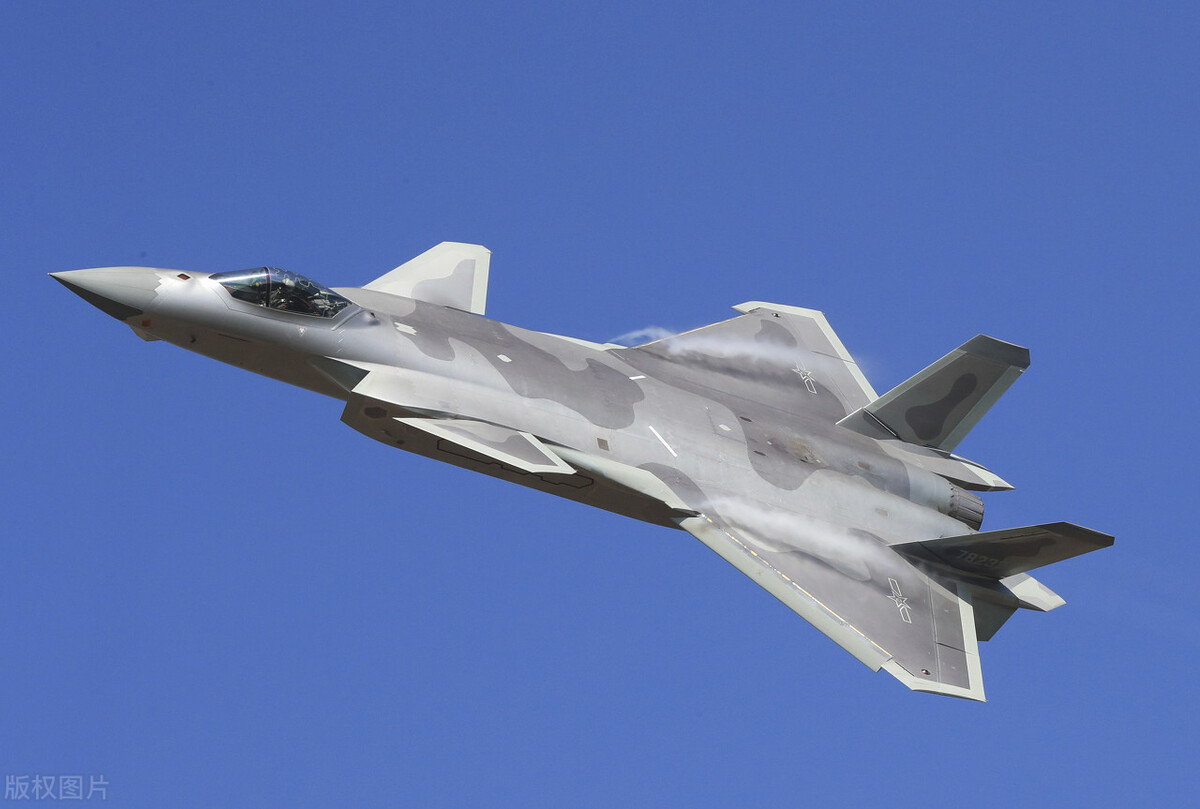 中国钛合金武器实力,我国钛产业发展得益于工艺突破