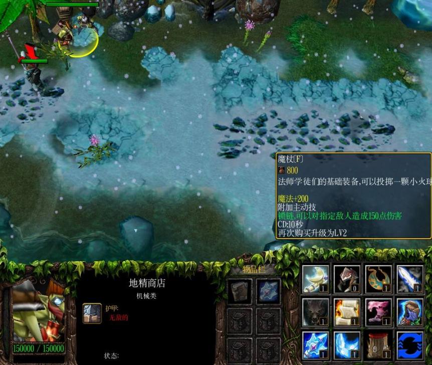 moba和dota的区别,为什么moba游戏玩不腻