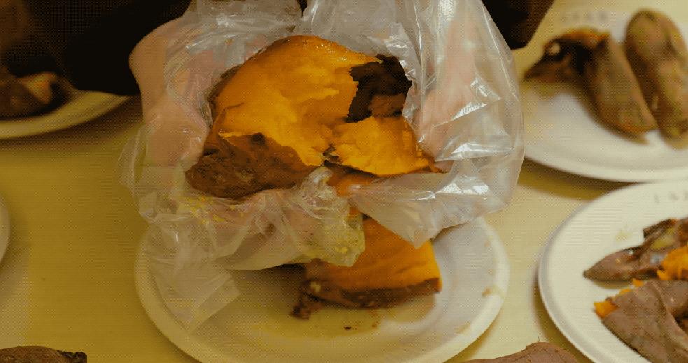 盒马大赛,盒马挑战赛