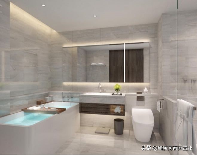 塞班岛到底怎么样,塞班岛是一个热情奔放的海岛吗