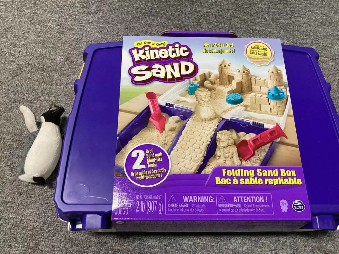 深扒7款热门动力沙，这个品牌我最推荐，安全靠谱