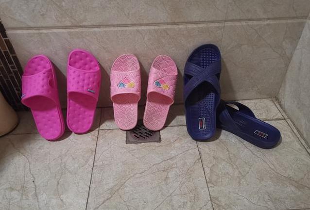 家居小东西有什么,家居实用小物排行榜