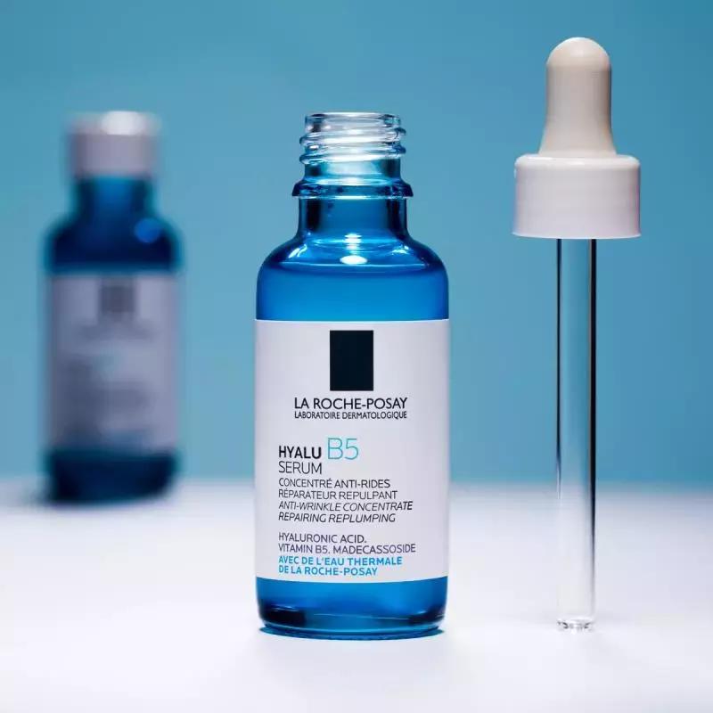 新加坡最大药妆店,新加坡药妆店必买清单