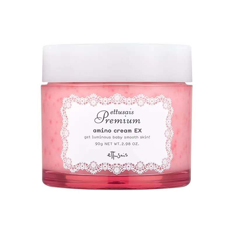 又好用又不贵的30岁以上的面霜,公认好用的大牌4款贵妇面霜