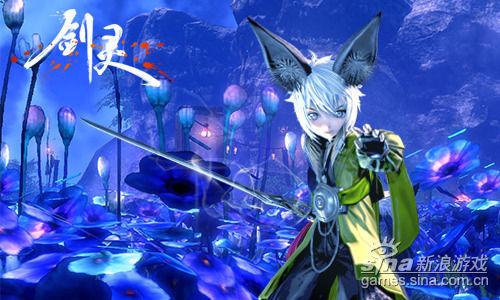 剑灵为什么凉了,我们来聊一聊情感话题