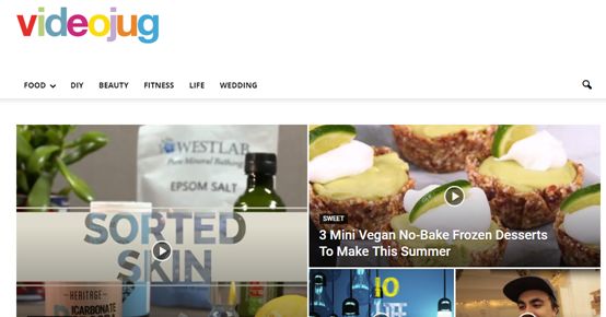 0基础英语口语免费学习网站,零基础学习英语口语在线