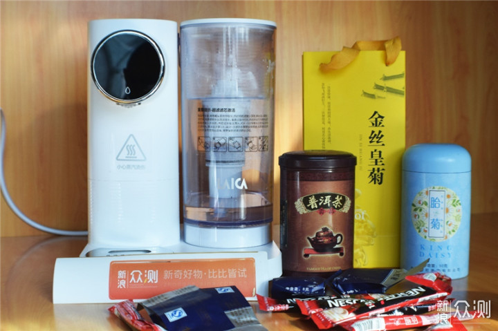 即热饮水机用净饮一体机,徕卡净饮一体机9400过时了吗