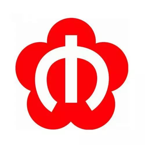 涨知识符号大全,涨知识中国各地地理区域划分