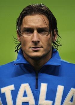 约翰逊的兴奋剂事件,约翰逊兴奋剂事件