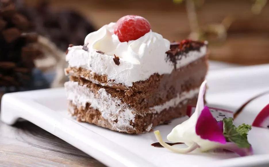 泰州恒大华府2.2期最新进展,泰州恒大华府一期什么时候交房的