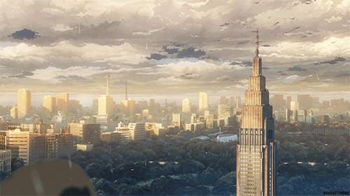 背着品牌包包,背一个上档次的包包有什么好处