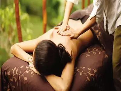 万宁巴厘岛旅游攻略,云南去巴厘岛旅游攻略