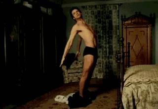 再上六天班是国庆假期吗,再上3天班放假了图片