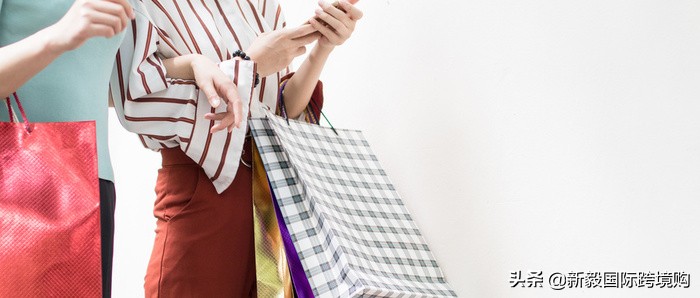 海南海口保税仓发货是正品吗,海口保税仓广东发货