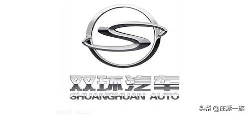 那些年河北,曾经辉煌的石家庄