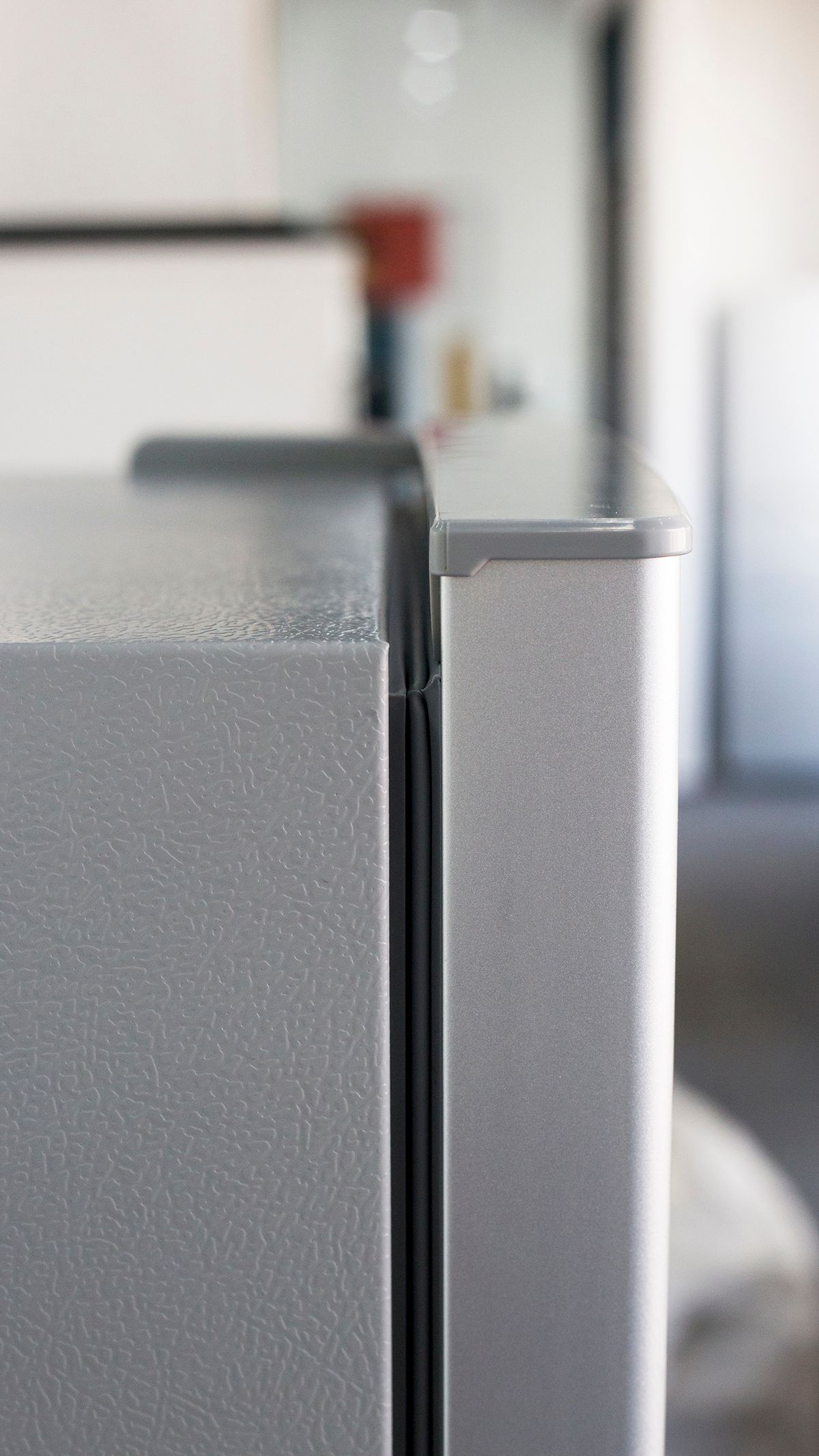 小米冰箱值不值得买,小米冰箱1299值不值得买