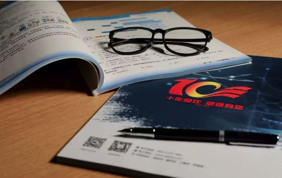 在思考时应该听什么音乐,思考乐上课模式