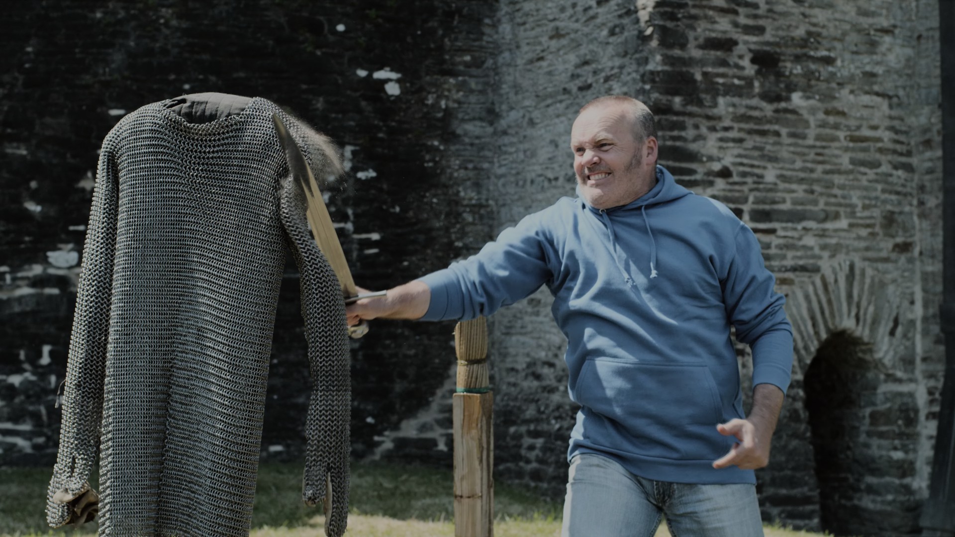 帝国时代4-评测，即时战略游戏的魅力永不褪色