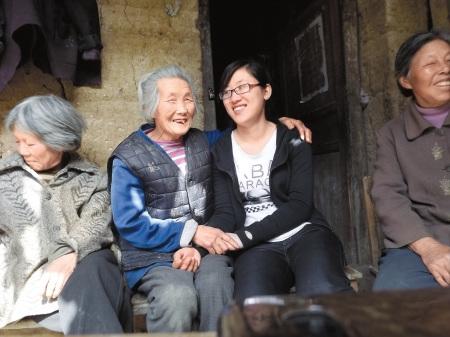 父母八旬还健在未必是好事,父母90还健在是件好事吗