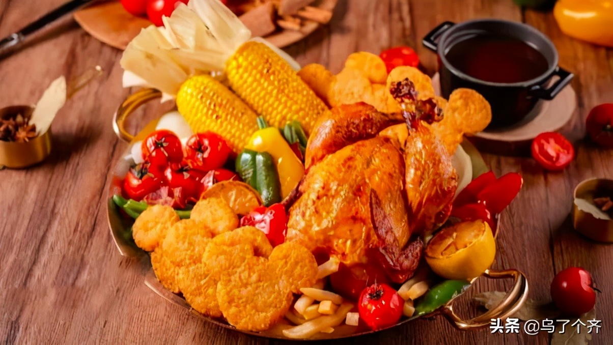 阿唛龙幻想乐园游玩项目,阿唛龙幻想乐园乌鲁木齐游玩路线