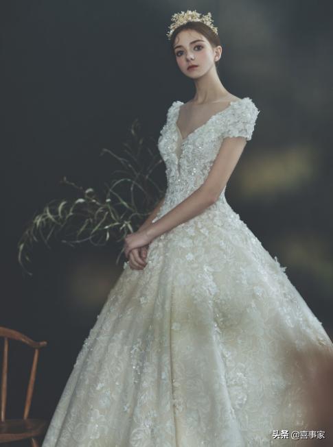 大气一点的主题婚礼名字,婚礼团队名字有创意好听