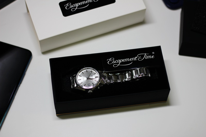 低调性价比高的表,低调耐看的表