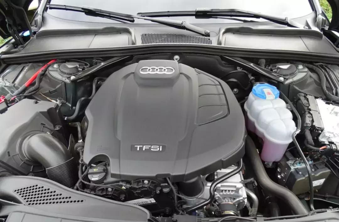 奥迪a53.0t,奥迪a52022款敞篷落地价格