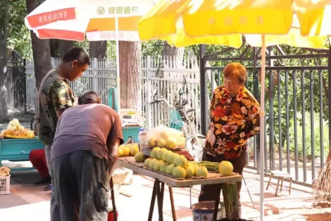东北五里屯特产排行榜前十名,龙湾特产必买清单