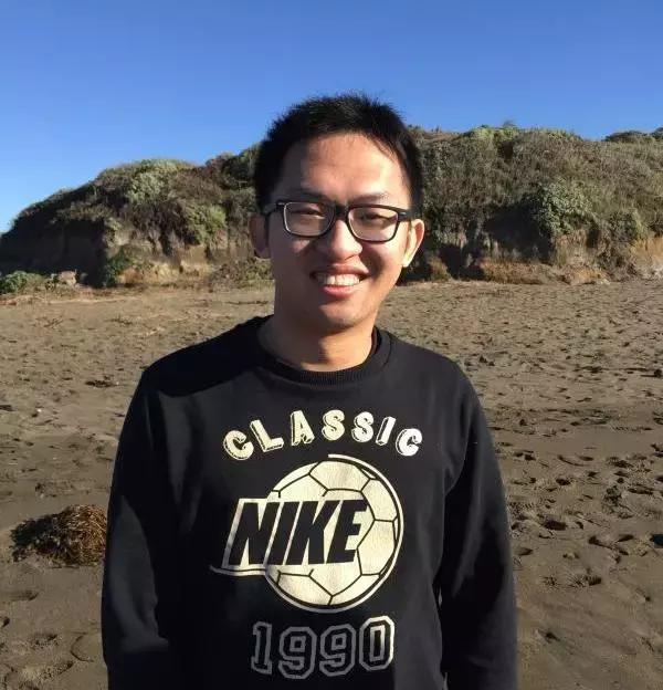 深中2020学霸,深中保送清华