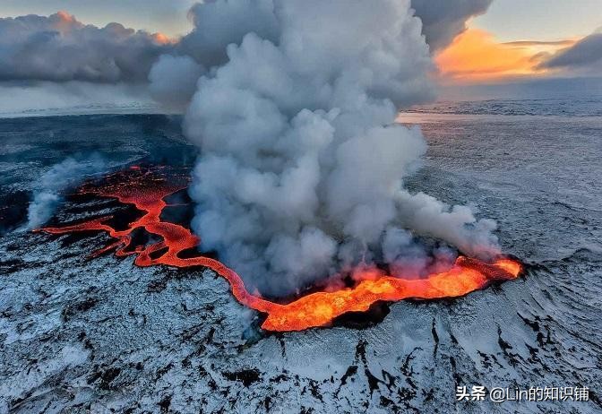 那些稀奇古怪的冷知识在线阅读,那些稀奇古怪的冷知识都是哪找的