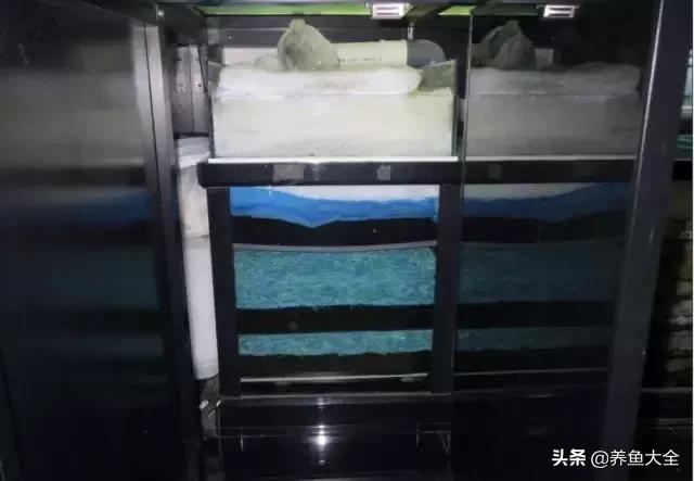 瀑布过滤推荐测评,过滤净水器好物测评