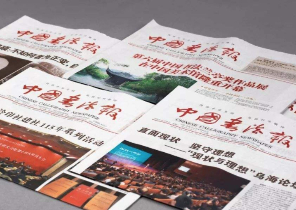 最轻松的四大公务员岗位,公务员最轻松待遇高的部门