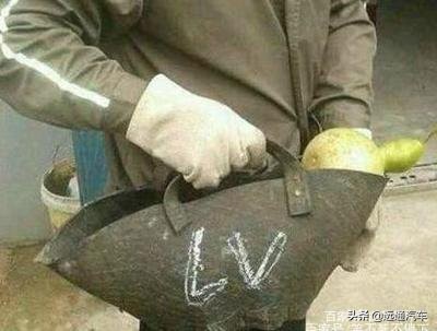 过年回村买啥车,春节回家买台什么车有面子