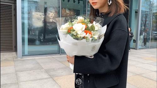 野兽派肯德基奈雪喜茶…这份“生日套餐”，不到100元。