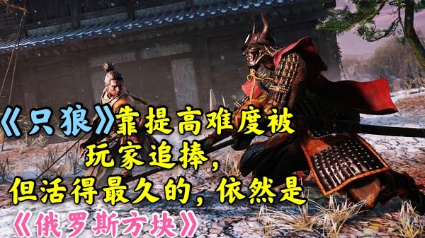 大逃杀类游戏哪个更有含金量,大逃杀类的吃鸡游戏有哪些