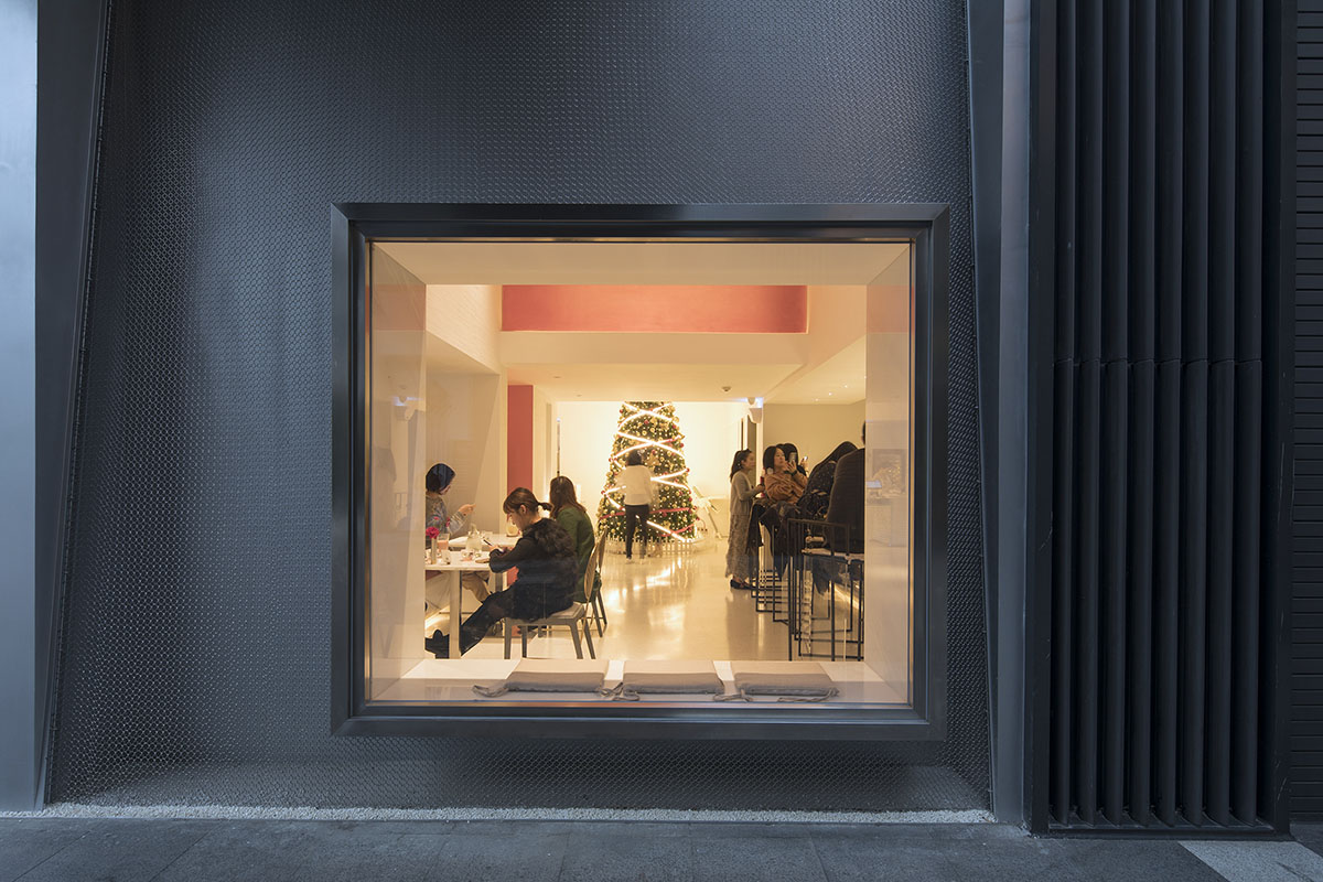 拍照是不是不一定要高清才好看,拍照好看是为了什么