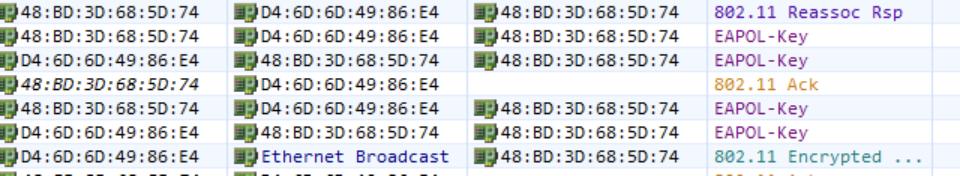 无线网络总出现叹号是什么问题,无线网络信号显示为叹号怎么处理