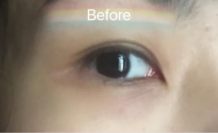 测试国际眼霜哪个牌子好用,质量好的眼霜品牌